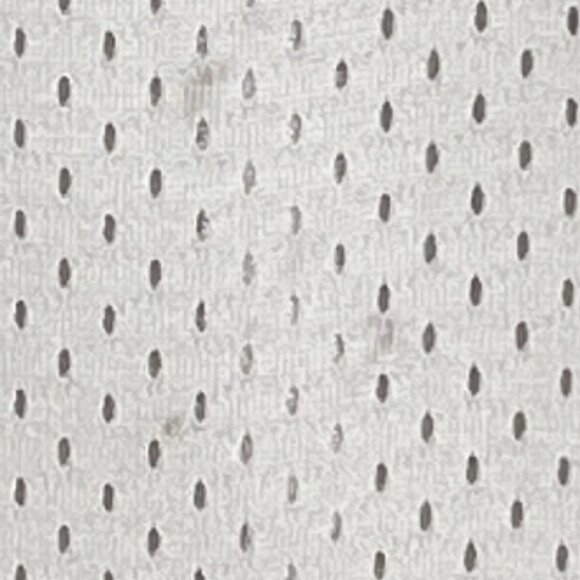 Carolina Panthers Cam Newton #1 Nike On Field Football Jersey Mens Size Lrg - Picture 7 of 12